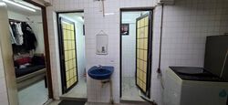 Blk 57 Geylang Bahru Ville (Kallang/Whampoa), HDB 3 Rooms #636320661
